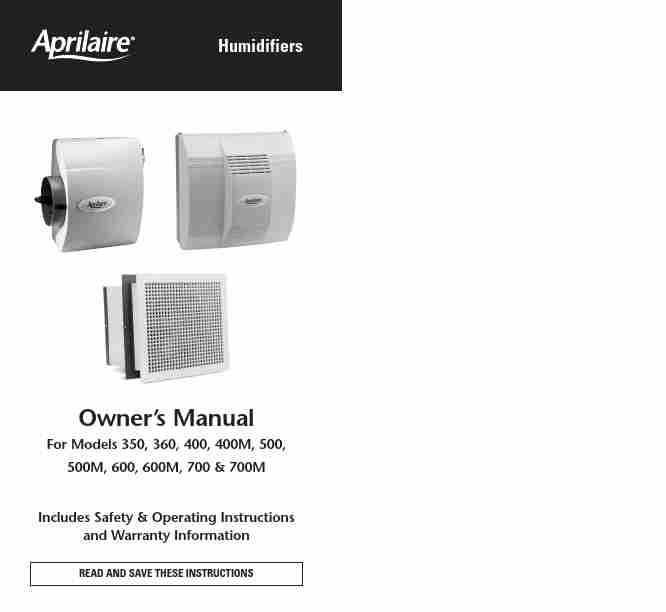 Aprilaire Humidifier 400m-page_pdf